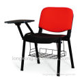 modern promotion writing desk and chair set sale